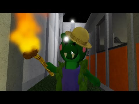 My Kids Met Their Dad For The First Time Roblox Roleplay Youtube - roblox mermaid love exploring mars