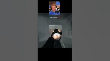 Nice Little 5 Piece SnD #cod #gaming #shorts #mw2 #callofduty  #twitch #modernwarfare #funny