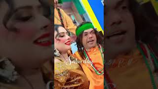 Nisha khan romantic with Vicky kodu leak video