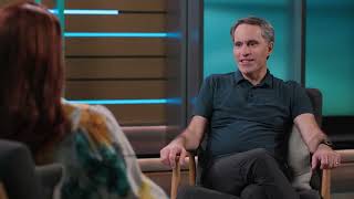 More Than Code | SharePoint short film trailer