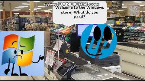 Windows Server 2008 R2 End of Life (@AmtrakNJTCSX_MTANSrailfanNYC Style ) (scrapped version)