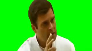 Green Screen Funny Meme. Green Screen Weather Control Effects