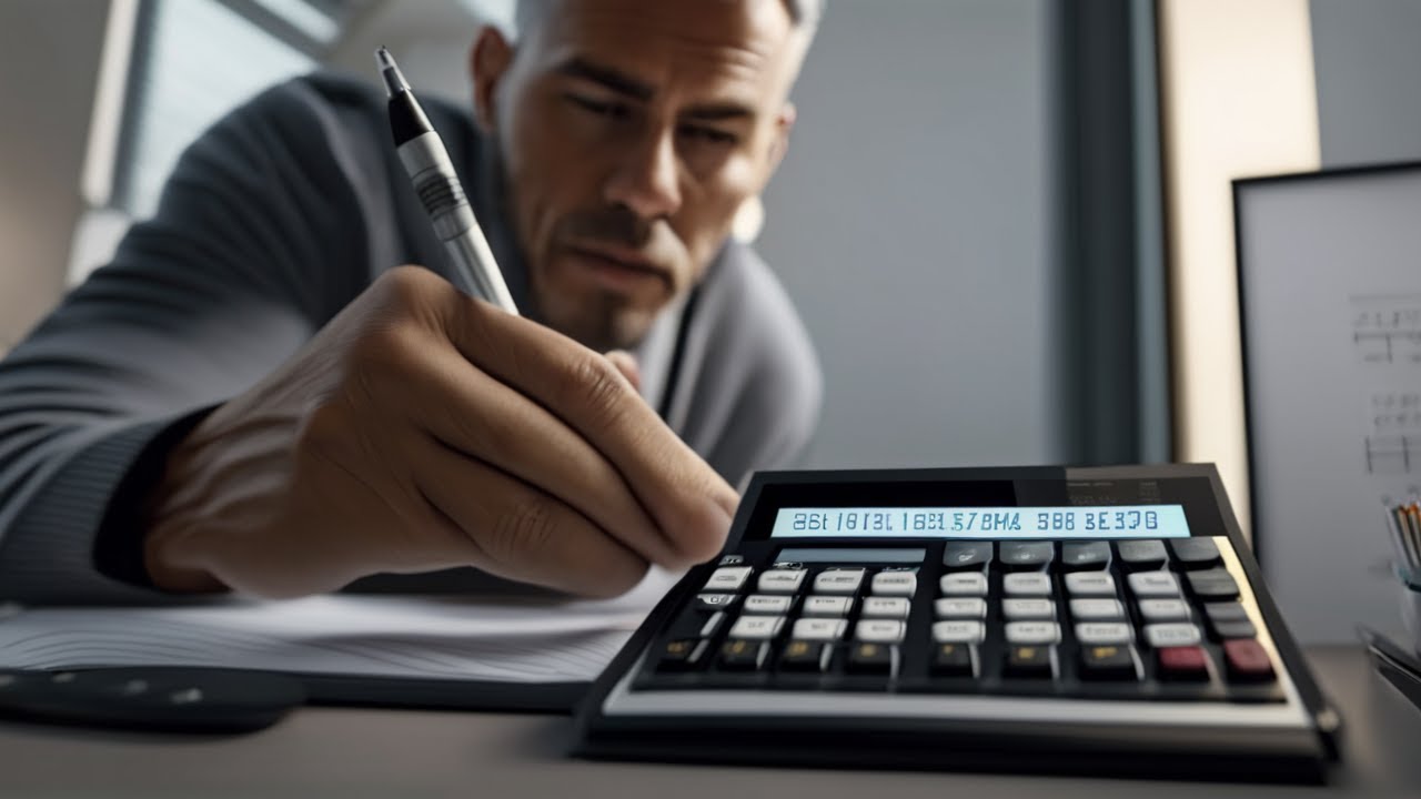 calculate-your-real-hourly-wage-a-tool-for-budgeting-and-job