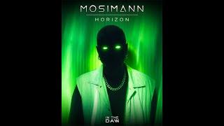 Why The Melody Is The Soul of The Song | MOSIMANN In The DAW | HORIZON