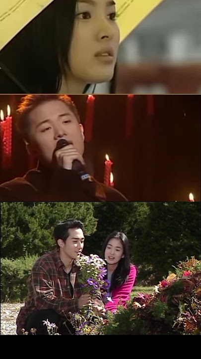 autumn in my heart Theme Song 🎶❤️ #JungIlyoung #Prayer #kdrama #shortvideo #tiktok