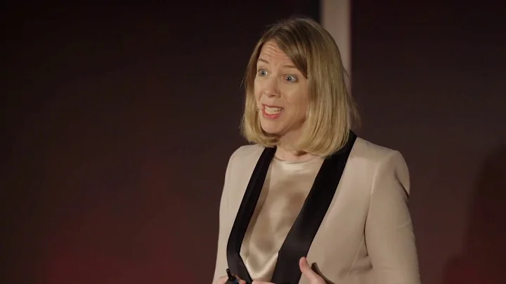 Here's Why You Shouldn't Crowdsource Your Career a...