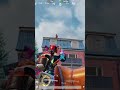 #battlegroundsmobileindia #pubgm #viral #shorts #gaming #gameplay #pubgmobile #pubg #bgmi