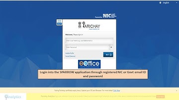 RSS  Custodian Workflow