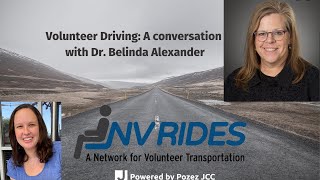 NV Rides