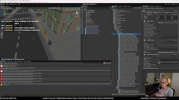 🔴 Cozy Fireworks Mania Game Dev | #fireworksmania #gamedev