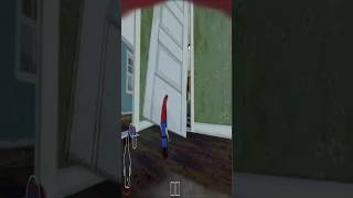 🏆TOP 5🏆 Next Fest Demos de Steam Febrero 2026 #nextfest #top5 #steamnextfest #gaming #ranking #2026