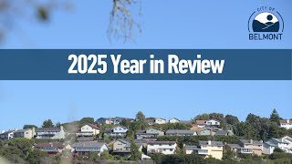 2025 Year in Review