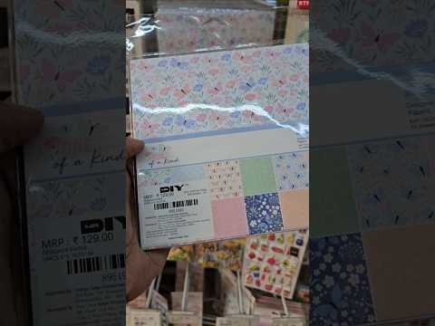 MR DIY SHOP