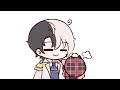 よちよちよちよち【おれあぽ/Kamito/橘ひなの/デューク】