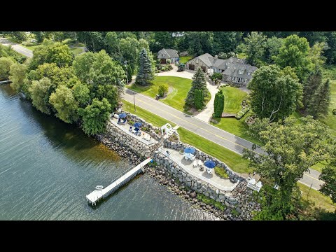 13001 Twilight Road, Onamia, MN home video tour