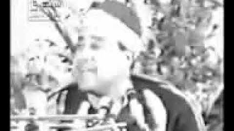 روائع الشيخ راغب غلوش     علية  رحمة الله    ما  تيسر من سورة النساء