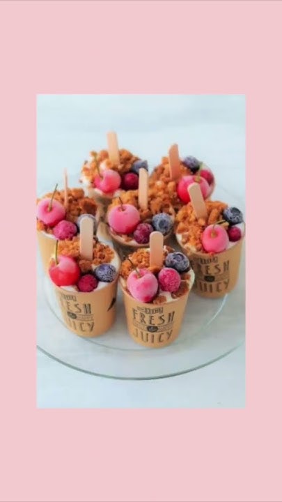 WEDDING RECEPTION MEALS YouTube wedding-reception-meals-youtube