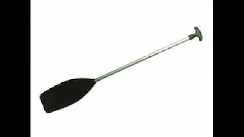 What does it mean to see a shovel in a dream? #rüyatabirleri #dreaminterpretations #Rüyatabirleri