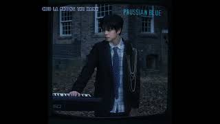 [VIETSUB] Should be you / Can't be blue(캔트비블루)