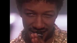 Kool & The Gang - Fresh (DJ Paul Harwood)