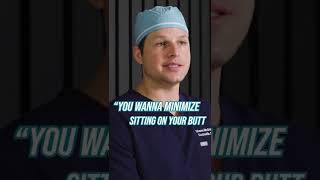 How to optimize the results of your BBL surgery? l Avana Plastic Surgery