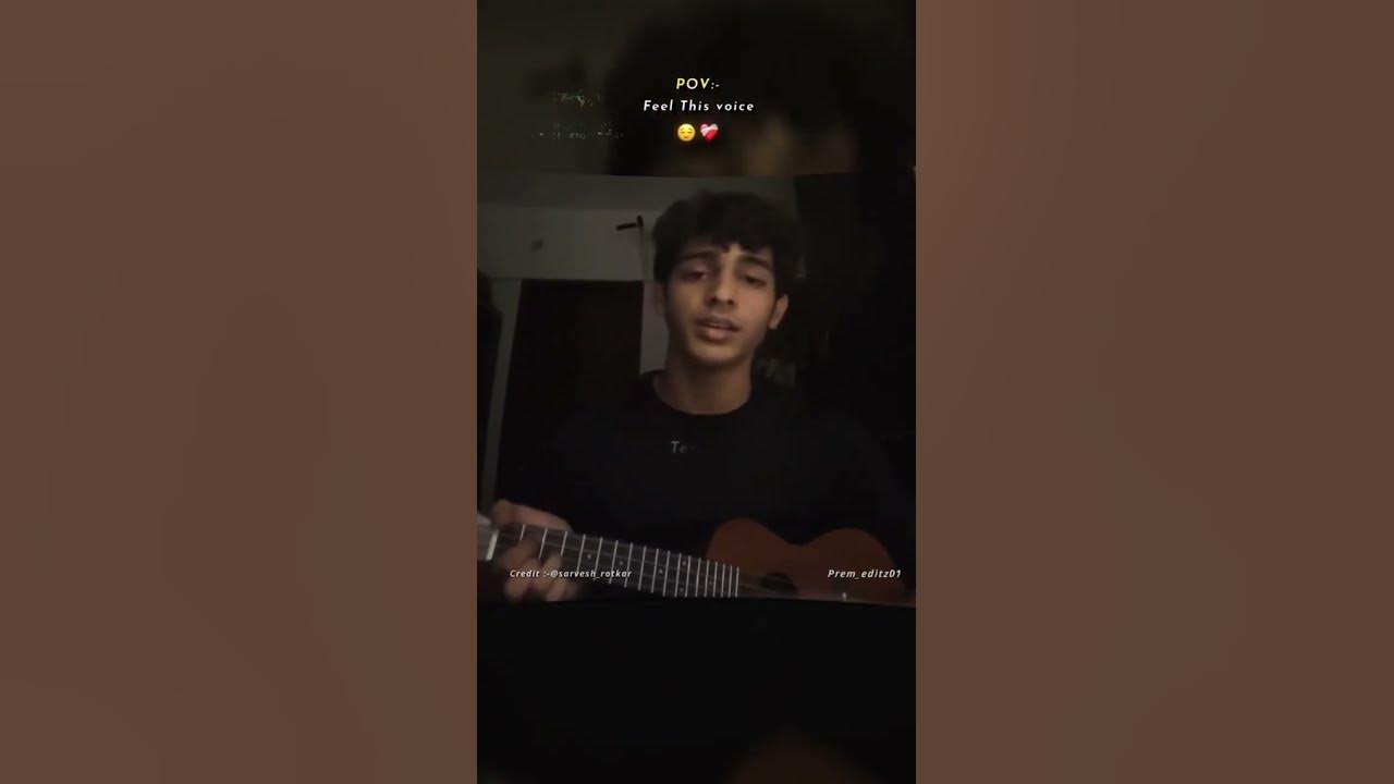 #cover #music #song