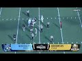 2026 Arkansas Kings Football - Mississippi Mayhem at Arkansas Kings