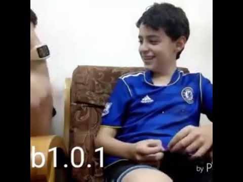 اجمل ورع في العالم