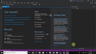 Asynchronous Presentation