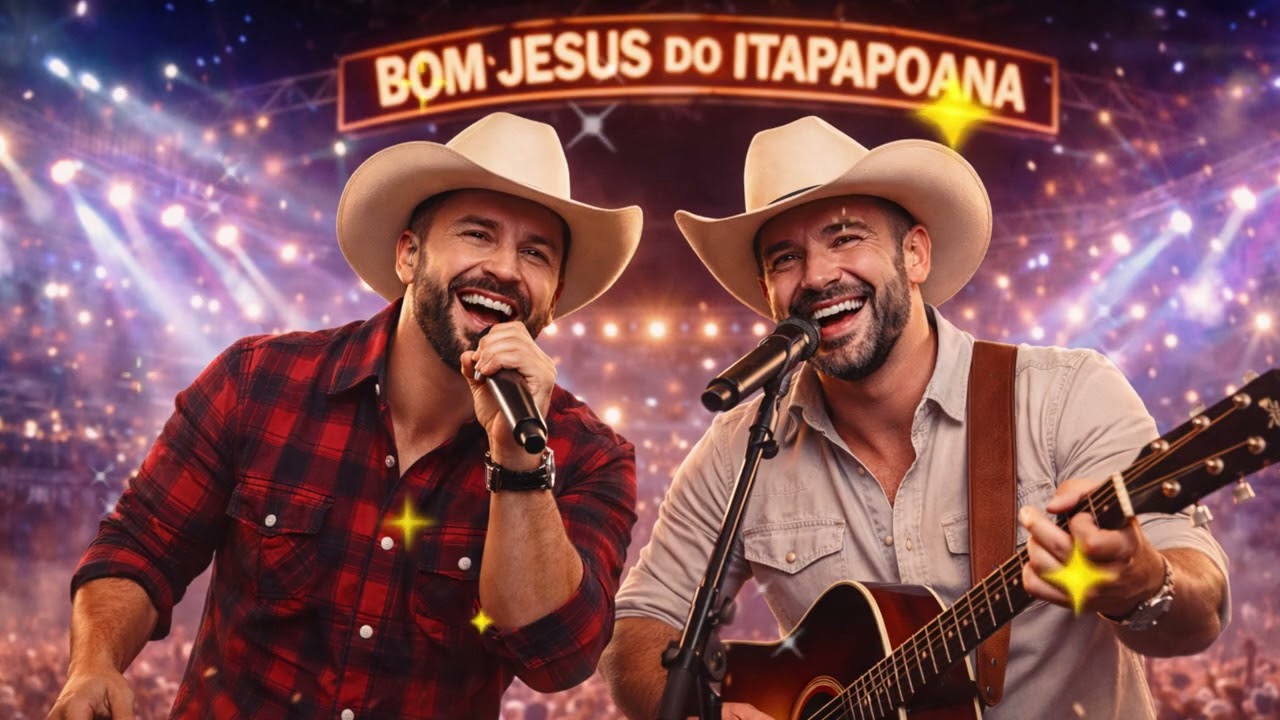 🎸Grande Dia Pra Te Esquecer | Free Background Music 🎸