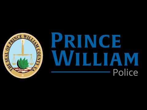 <p>Police are seeking assistance regarding the suspect(s) involved in the shooting death of a 44-year-old man that occurred around 5:30 a.m., on Nov. 12 in the area of Morgan Court &amp; Old Triangle Road.</p>