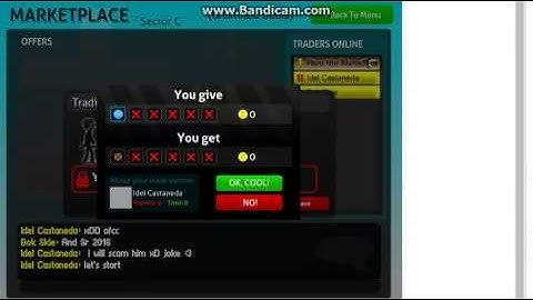 StickRun - Real doubler