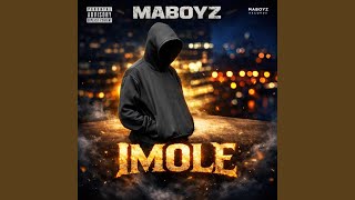 Download Lagu Tamba Tamba MP3