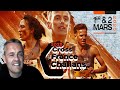 France de Cross Challans 2025