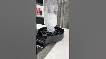 Chậu Rửa Chén Đa Năng - Giải Pháp Tiện Ích Cho Không Gian Nhà Bếp