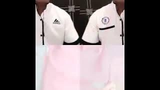 CINTA TAK BERTEPI  NEW PALLAPA