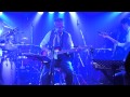 吉田覚三「赤い灯台」 吉田拓郎 アルバム「プライベート」より