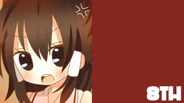 LuzonMediayumeSpartan