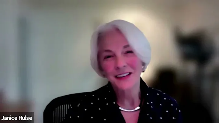 Goal Line Soul Line - Womens Leadership