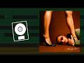 Ultra Naté, Hugel, Imael Angel - Movin' To The Sun (Logic Pro Remake)