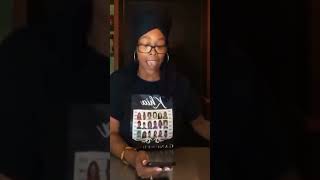 Khia Diss Sexyy Red like that 😳😱 #funny #viral #comedy #new #shorts #djakademiks #fyp #tiktok