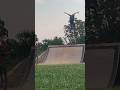 TRAIN WIT LIL BRO #fabiowibmer #sickseries #bikelife #downhill