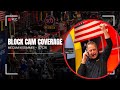 Mecum Kissimmee Live Block Cam: Wednesday, Jan. 7, 2026