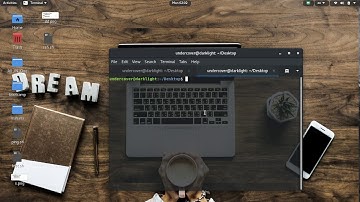 5-Shell Scripting Tutorials: Simple SSH