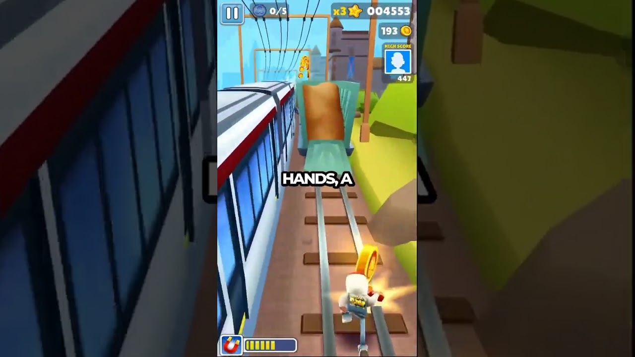 Sleepwalking Into Darkness: What I Uncovered Will Haunt You! 