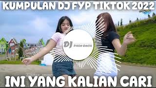 Download Lagu dj enak jedag jedug terbaik 2023 MP3