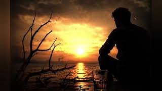 🎵Son Yudum - Duygusal Slow Şarkı / Müzik