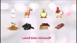 دراسة جدوي مشروع 