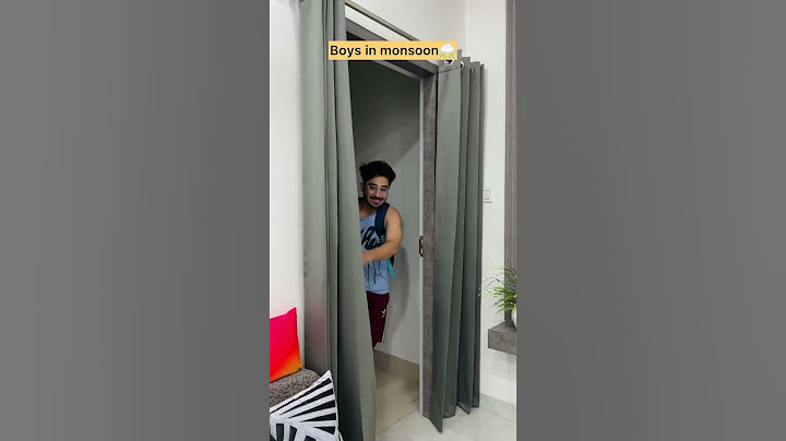 Relatable?😆😂#funny #shorts #comedy #koushalmonga