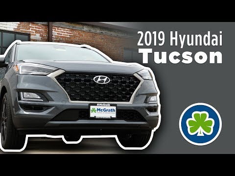 2019-hyundai-tucson-review-|-mcgrath-hyundai